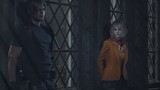 Menyelamatkan Ashley Graham #5 Resident Evil 4 Remake