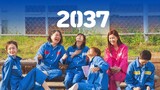 2037 Korean Movie Full with Eng Sub