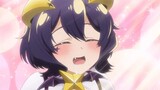 Watch Dream of Becoming a Magical Girl (Episodes 1-6) in one go