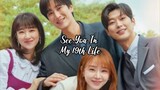[SUB INDO] SEE YOU IN MY 19th LIFE (2023) ep. 1