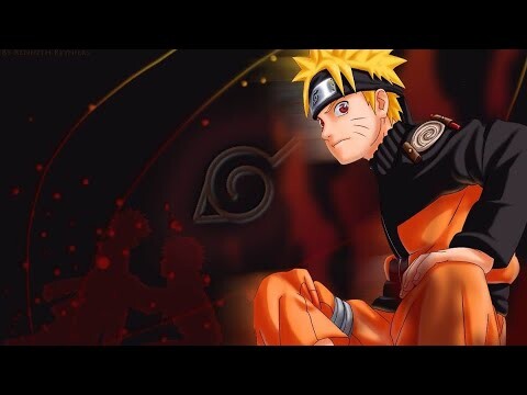 Naruto AMV - What’s Poppin - Jack Harlow ft. DaBaby, Troy Lanez & Lil Wayne)