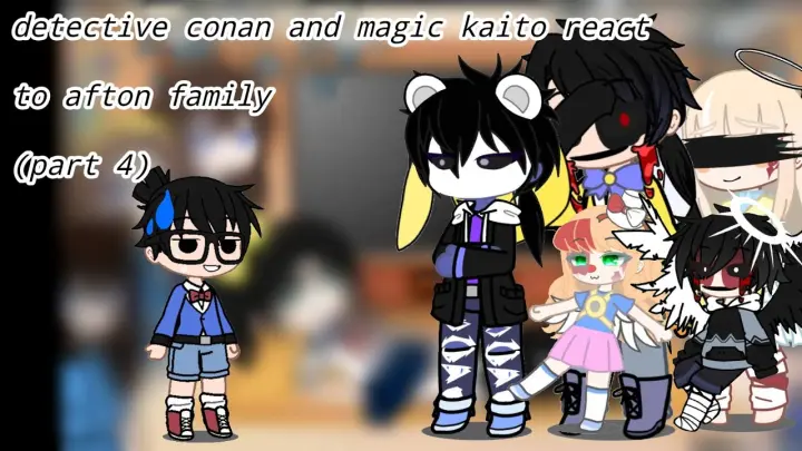 Yearbook Meme Sonoko Shinichi Ran Ran Found Out About Conan S Secret Detective Conan Bilibili Yearbook Meme Sonoko Shinichi Ran Ran Found Out About Conan S Secret Detective Conan Bilibili