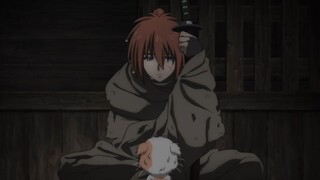 Rurouni Kenshin: Meiji Kenkaku Romantan - Kyoto Douran | Oktober 2024