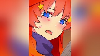 น้องกินจุ💕anime animewallpaper itsuki sayosquad swordsq blacksunsquad randomtm fyp secreatpan