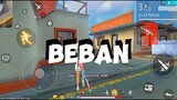 BEBAN TRAINING