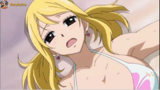 [FairyTail] - Tập 153 p1 | #anime