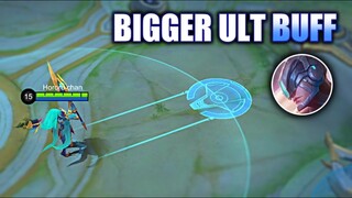 BIGGER ULT OF ALPHA CAN SCOOP ALL ENEMIES!