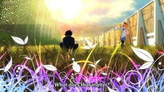 Nisekoi ep 1 engsub