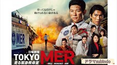 S1:EP10 (Sub indo)
