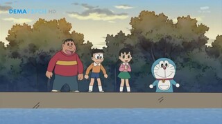 Doraemon episode 468