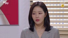 Vengeance of the Bride (2022) Episode 31 Eng sub