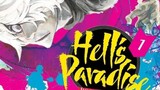 Hell's Paradise Ep. 6