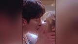 Phim này hôn bao nồng cháy phimhanquoc kdrama suspiciouspartner jichangwook kiss