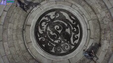 The Strongerst Sect In Eternity Eps 31 Sub indo