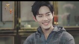 [Phim lồng tiếng tự thực hiện] I Love You Xiao Zhan|Dilraba|Liu Yifei