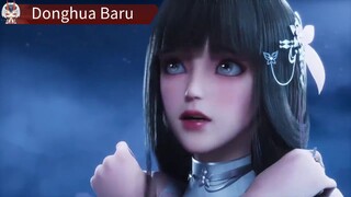 EP 1 || THE STRONGEST UPGRADE