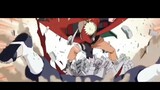 Naruto đấm vỡ mồm Pain là đây #animedacsac#animehay#NarutoBorutoVN