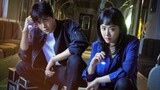 Catch the Ghost Eng Sub EP04