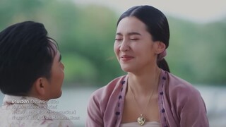 Vượt Thời Gian - Violette Wautier | OST Ngược Dòng Thời Gian Để Yêu Anh 2