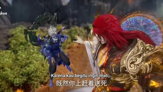 RENEGADE IMMORTAL EPISODE 90 (PREVIEW)