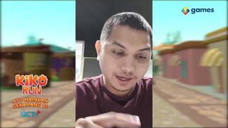 GACHAPOOL, FITUR BAGI-BAGI BONUS