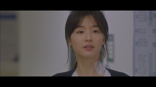 Jirisan.ep 8