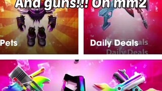 blox fruit codes