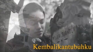 TriNil-Kembalikantubuhku-