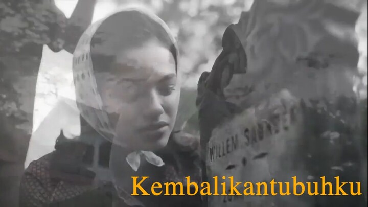 TriNil-Kembalikantubuhku-