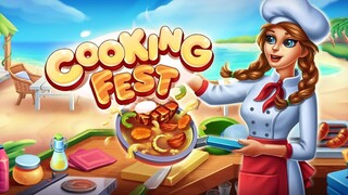 เกมทำอาหาร ร้านอาหารไส้กรอกเชฟ