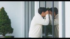 Individual Circumstances (2023) EP 3 [ซับไทย]