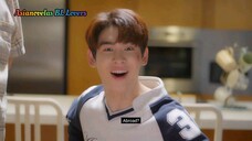 My Sweet Heart Jom The Series 1st Teaser