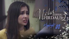MUF S02 Episod 1