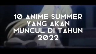 Anime kalain yg mana nihh!!!