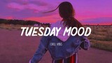 Tiktok songs 2024 ~ Morning Chill Mix 🍃 English songs chill music mix