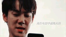 Giúp tôi với! Tôi đã rất sốc trước kỹ năng diễn xuất của Yoo Yeon-seok! Ngay cả bàn tay của anh ấy r