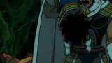[Dragon Ball] Butter fly has a mirror called Toriyama Akira, and there is a kind of blood called Dragon Ball, which is the ultimate stepping point.