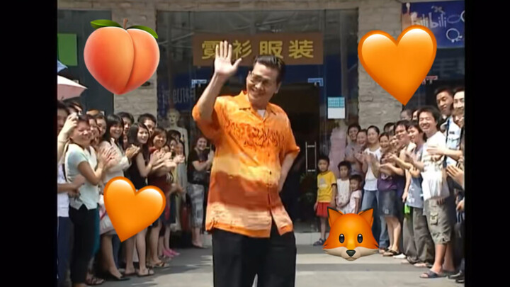Hãy đến và xem! Trang phục Kangjia Dopamine đã có mặt! !