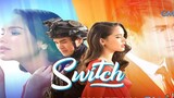 Switch Episode 2 (TagalogDubbed)