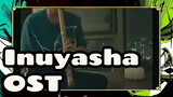 [Inuyasha] OST(Versi Shakuhachi)