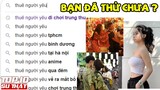 Thuê Người C.H.Ế.T Hộ và 10 Dịch Vụ "Kỳ Lạ" Đã Có Mặt Tại Việt Nam | Top 10 Sự Thật Thú Vị