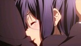 [Anime]MAD.AMV: Momen Takanashi Rikka yang Menyayat Hati