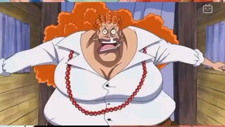 dadan😭scene ibu di ONE PIECE ga pernah gagal🥀