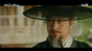 100 Days My Prince Eps 12