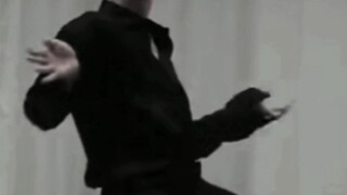 bad