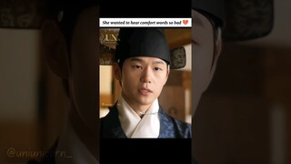She was harassed and she should suicide too? #kdrama #shorts #mydearest