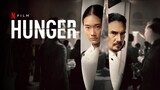 Hunger_with English Subtitile_2023.THAI.720p