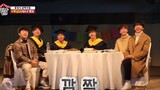 Master in the House - Episode 111 [Eng Sub]