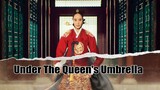 Under The Queen's Umbrella (2022) Episode 2