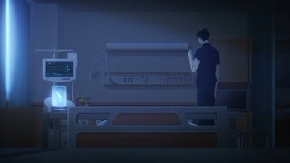 solo leveling season2 ep9 part4 (eng sub)